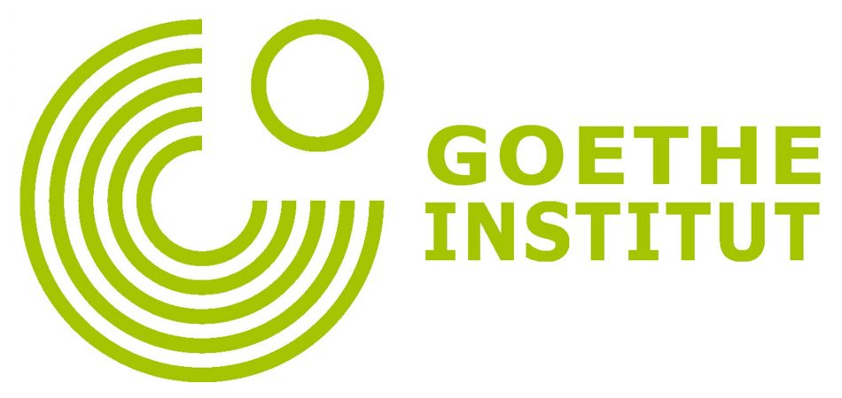 Goethe-Institut_Logo_2000